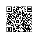 RWR74N68R1FMB12 QRCode