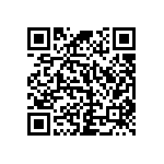 RWR74N6R04BSRSL QRCode