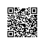 RWR74N75R0FMB12 QRCode