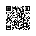 RWR74N78R6FSBSL QRCode