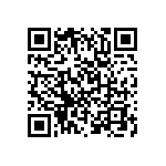 RWR74N78R7FMBSL QRCode