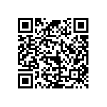 RWR74N78R7FSB12 QRCode