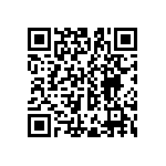 RWR74N7R32FSB12 QRCode