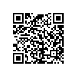 RWR74N7R32FSBSL QRCode