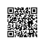 RWR74N8R50BRB12 QRCode