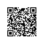 RWR74N90R9FPRSL QRCode