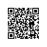 RWR74NR100DRRSL QRCode