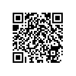 RWR74NR100FRBSL QRCode