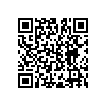 RWR74NR150FSB12 QRCode