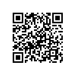 RWR74NR150FSBSL QRCode