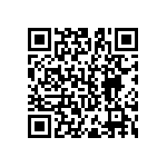 RWR74NR150FSRSL QRCode