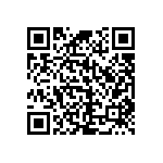 RWR74NR200FRBSL QRCode