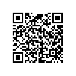 RWR74NR200FRRSL QRCode