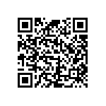 RWR74NR348FRB12 QRCode