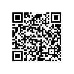 RWR74NR348FRS73 QRCode