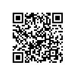 RWR74NR402FRBSL QRCode