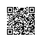 RWR74NR402FRRSL QRCode