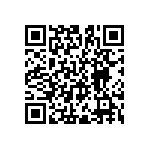 RWR74NR499FRB12 QRCode