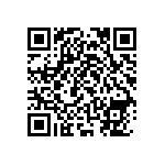 RWR74NR499FRBSL QRCode