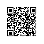 RWR74NR909FRB12 QRCode