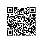 RWR74NR909FRBSL QRCode