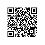 RWR74S1000FRS70 QRCode