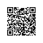 RWR74S1000FRS73 QRCode