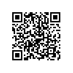 RWR74S1002BSBSL QRCode