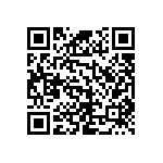 RWR74S1002FRS73 QRCode