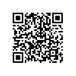 RWR74S1021FSBSL QRCode