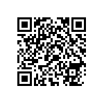 RWR74S1070FRRSL QRCode