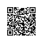 RWR74S10R0FRB12 QRCode