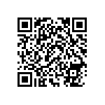 RWR74S10R0FSRSL QRCode