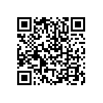 RWR74S10R5FRB12 QRCode