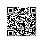 RWR74S10R5FSBSL QRCode