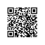 RWR74S1100FRBSL QRCode