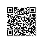 RWR74S1182FSB12 QRCode