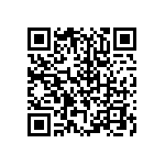 RWR74S11R8FRB12 QRCode