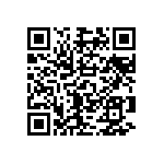 RWR74S11R8FRS73 QRCode