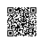 RWR74S1200FSB12 QRCode