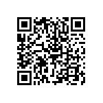 RWR74S1200FSS73 QRCode