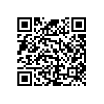 RWR74S1210FRBSL QRCode