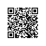 RWR74S1212FRB12 QRCode