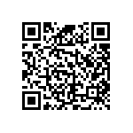 RWR74S1270FMBSL QRCode