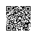 RWR74S1270FRBSL QRCode