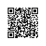 RWR74S12R1FSB12 QRCode