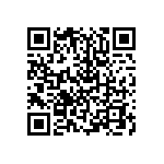 RWR74S12R1FSBSL QRCode