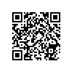 RWR74S12R4FSBSL QRCode