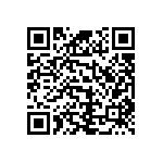 RWR74S1300BPB12 QRCode