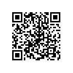 RWR74S1300BPRSL QRCode